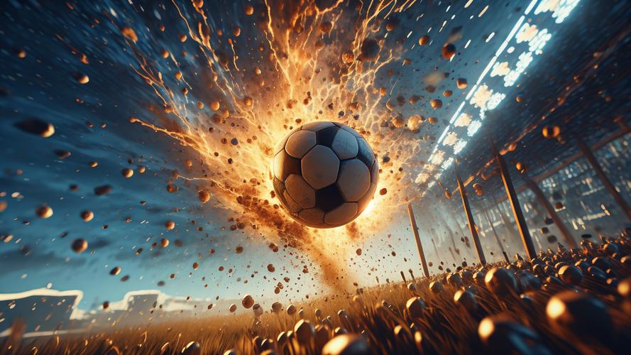 研究机构使用场景