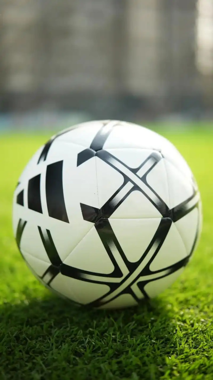 球队管理人员使用场景